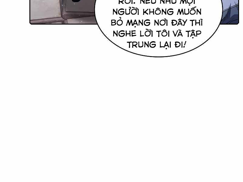 Người Chơi Trở Về Từ Địa Ngục Chapter 71 - Trang 2
