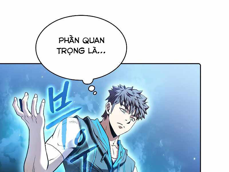 Người Chơi Trở Về Từ Địa Ngục Chapter 71 - Trang 2