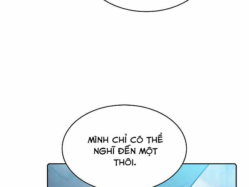 Người Chơi Trở Về Từ Địa Ngục Chapter 71 - Trang 2