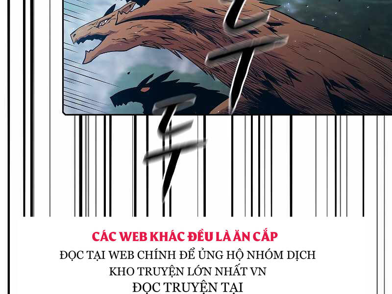 Người Chơi Trở Về Từ Địa Ngục Chapter 71 - Trang 2