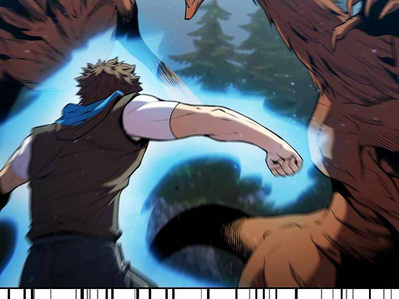 Người Chơi Trở Về Từ Địa Ngục Chapter 71 - Trang 2