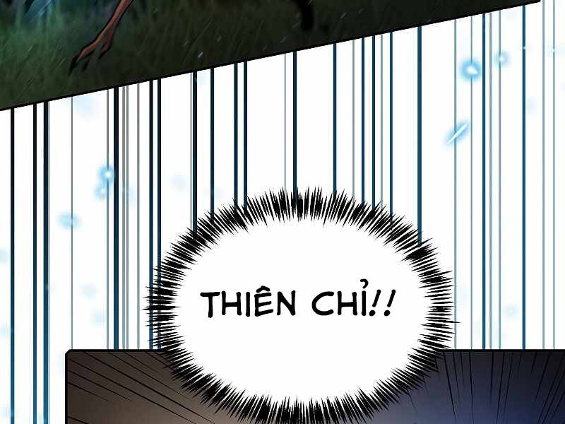 Người Chơi Trở Về Từ Địa Ngục Chapter 71 - Trang 2
