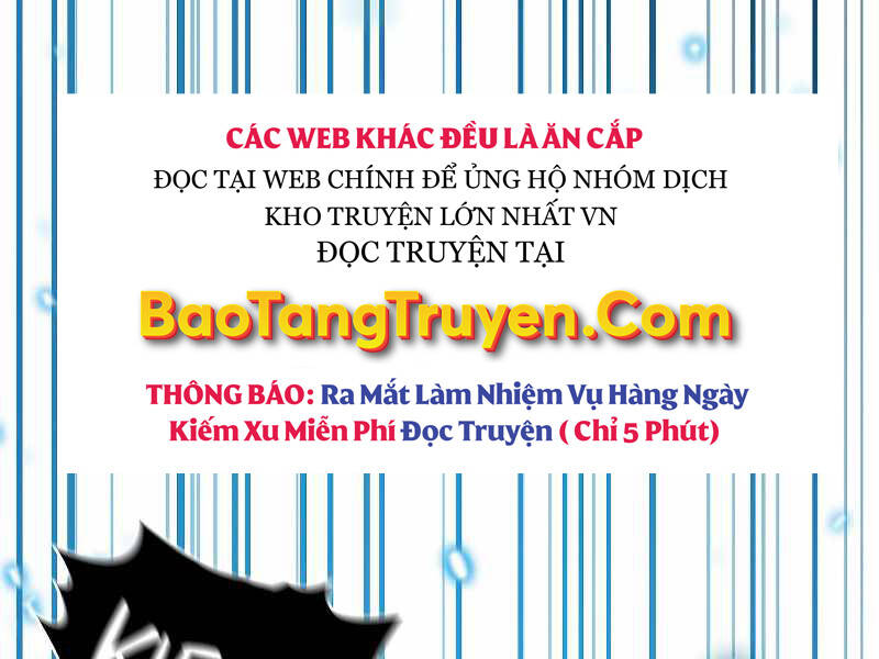 Người Chơi Trở Về Từ Địa Ngục Chapter 71 - Trang 2