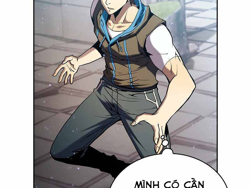 Người Chơi Trở Về Từ Địa Ngục Chapter 71 - Trang 2