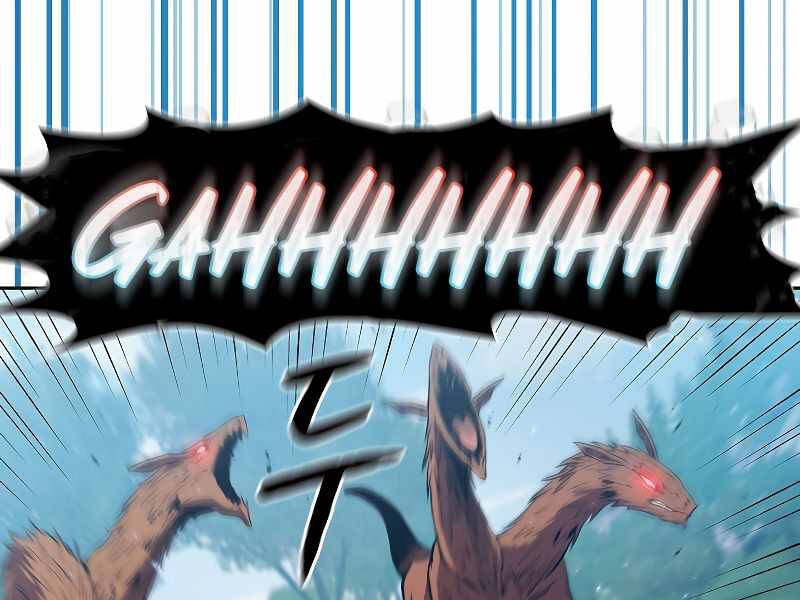 Người Chơi Trở Về Từ Địa Ngục Chapter 71 - Trang 2