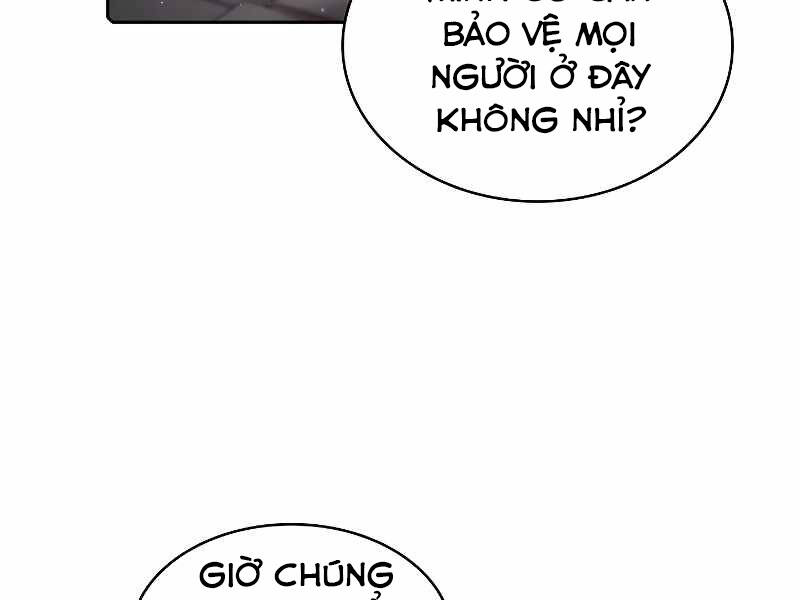 Người Chơi Trở Về Từ Địa Ngục Chapter 71 - Trang 2
