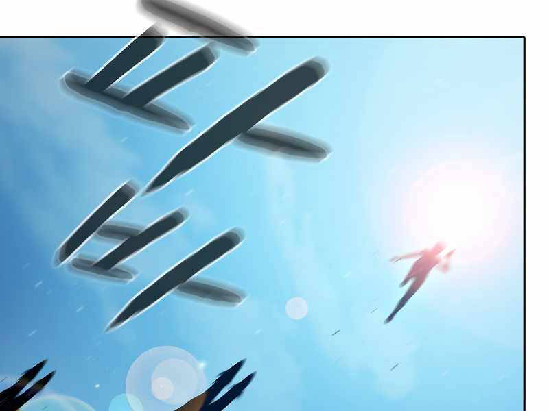 Người Chơi Trở Về Từ Địa Ngục Chapter 71 - Trang 2