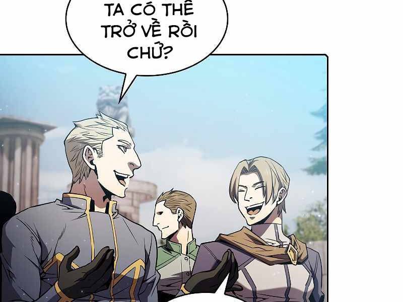 Người Chơi Trở Về Từ Địa Ngục Chapter 71 - Trang 2