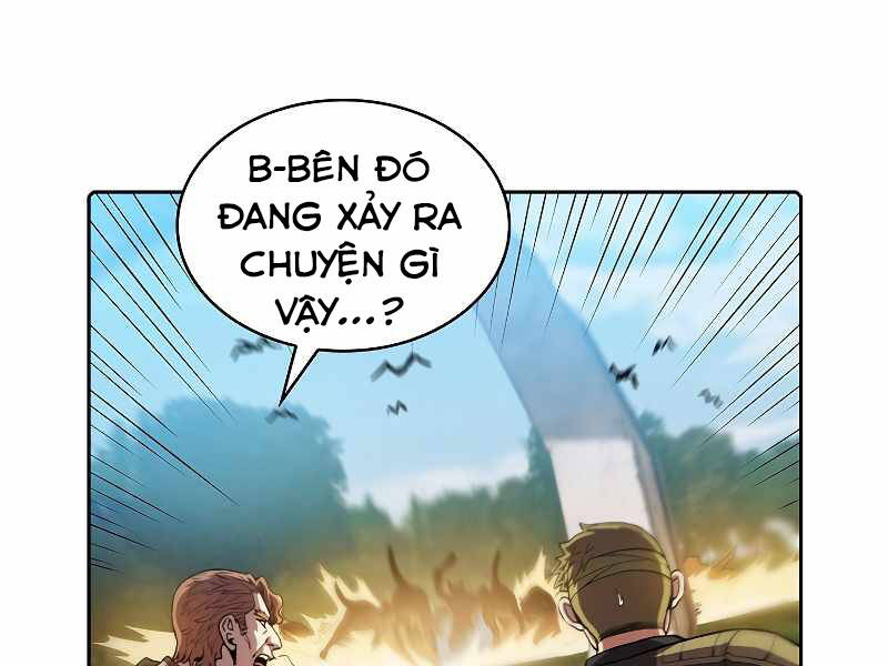 Người Chơi Trở Về Từ Địa Ngục Chapter 71 - Trang 2