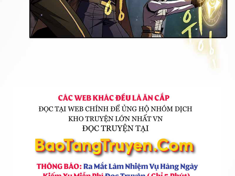 Người Chơi Trở Về Từ Địa Ngục Chapter 71 - Trang 2