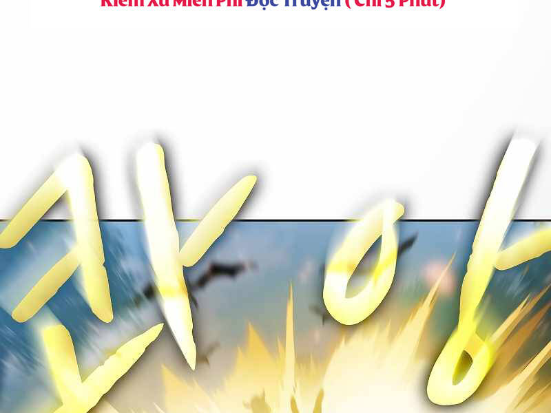 Người Chơi Trở Về Từ Địa Ngục Chapter 71 - Trang 2