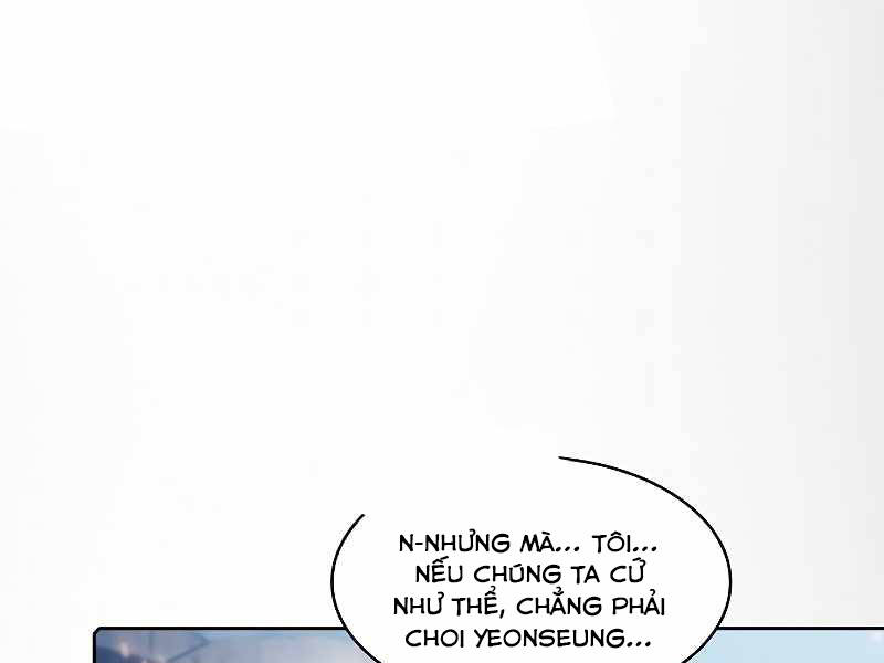 Người Chơi Trở Về Từ Địa Ngục Chapter 71 - Trang 2