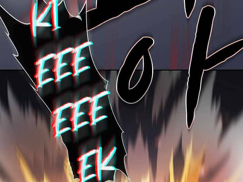 Người Chơi Trở Về Từ Địa Ngục Chapter 71 - Trang 2