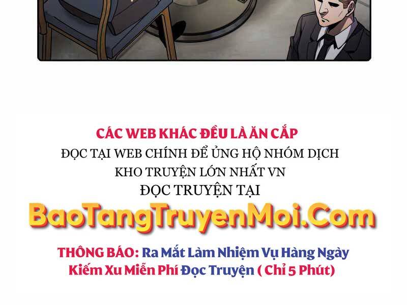Người Chơi Trở Về Từ Địa Ngục Chapter 82 - Trang 2