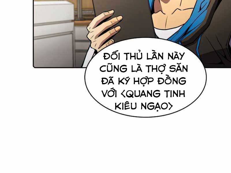 Người Chơi Trở Về Từ Địa Ngục Chapter 82 - Trang 2