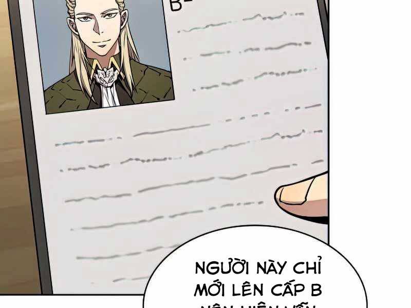 Người Chơi Trở Về Từ Địa Ngục Chapter 82 - Trang 2