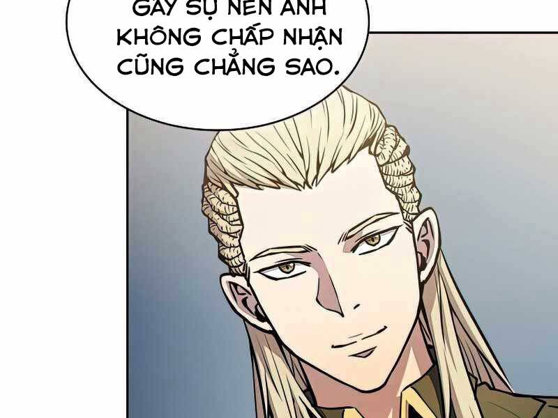 Người Chơi Trở Về Từ Địa Ngục Chapter 82 - Trang 2