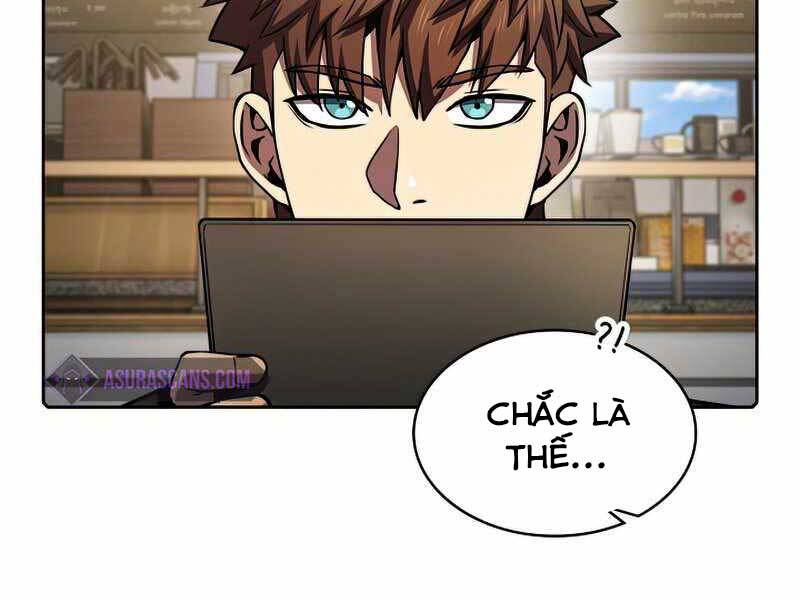 Người Chơi Trở Về Từ Địa Ngục Chapter 82 - Trang 2