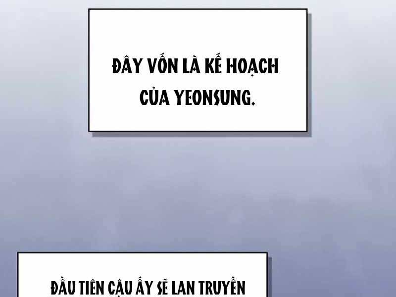 Người Chơi Trở Về Từ Địa Ngục Chapter 82 - Trang 2