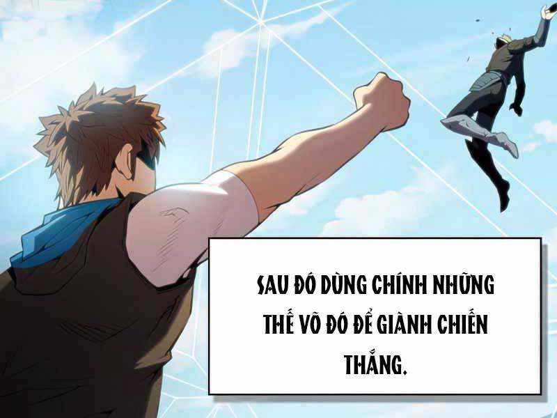 Người Chơi Trở Về Từ Địa Ngục Chapter 82 - Trang 2