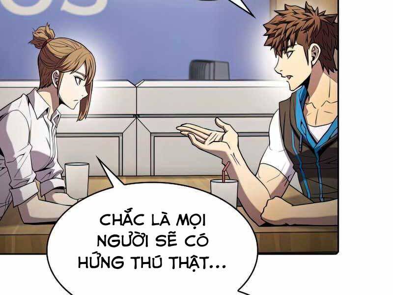 Người Chơi Trở Về Từ Địa Ngục Chapter 82 - Trang 2