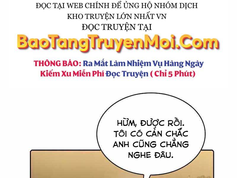 Người Chơi Trở Về Từ Địa Ngục Chapter 82 - Trang 2