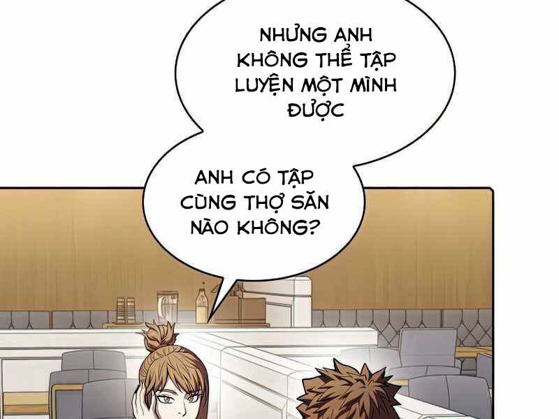 Người Chơi Trở Về Từ Địa Ngục Chapter 82 - Trang 2