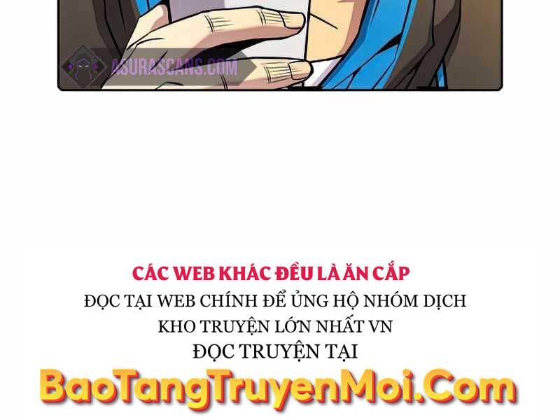 Người Chơi Trở Về Từ Địa Ngục Chapter 82 - Trang 2