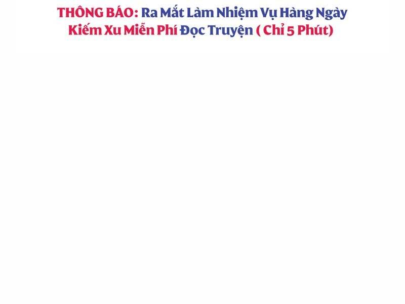 Người Chơi Trở Về Từ Địa Ngục Chapter 82 - Trang 2