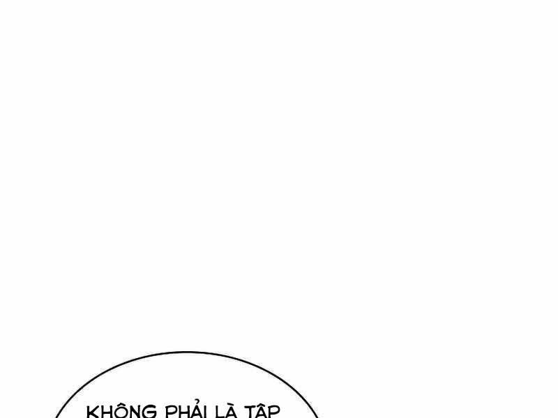 Người Chơi Trở Về Từ Địa Ngục Chapter 82 - Trang 2