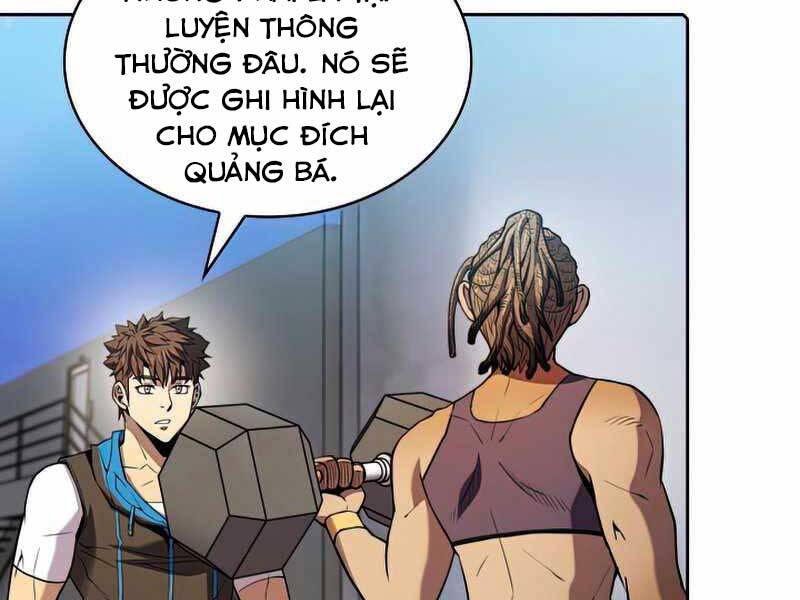 Người Chơi Trở Về Từ Địa Ngục Chapter 82 - Trang 2