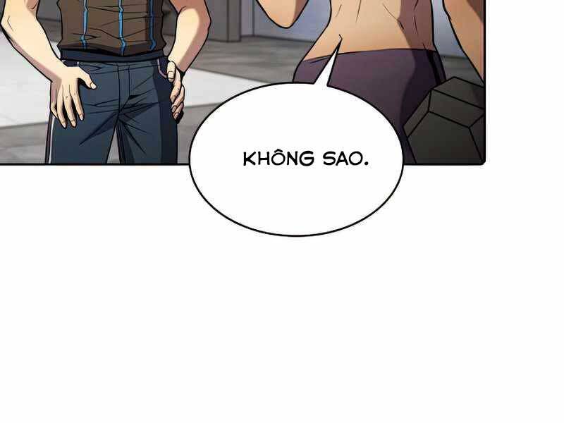 Người Chơi Trở Về Từ Địa Ngục Chapter 82 - Trang 2