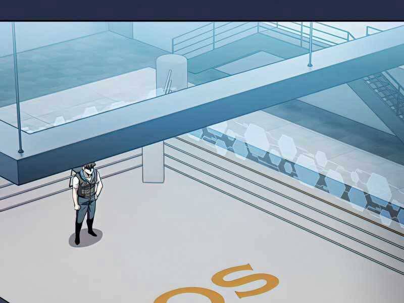 Người Chơi Trở Về Từ Địa Ngục Chapter 82 - Trang 2