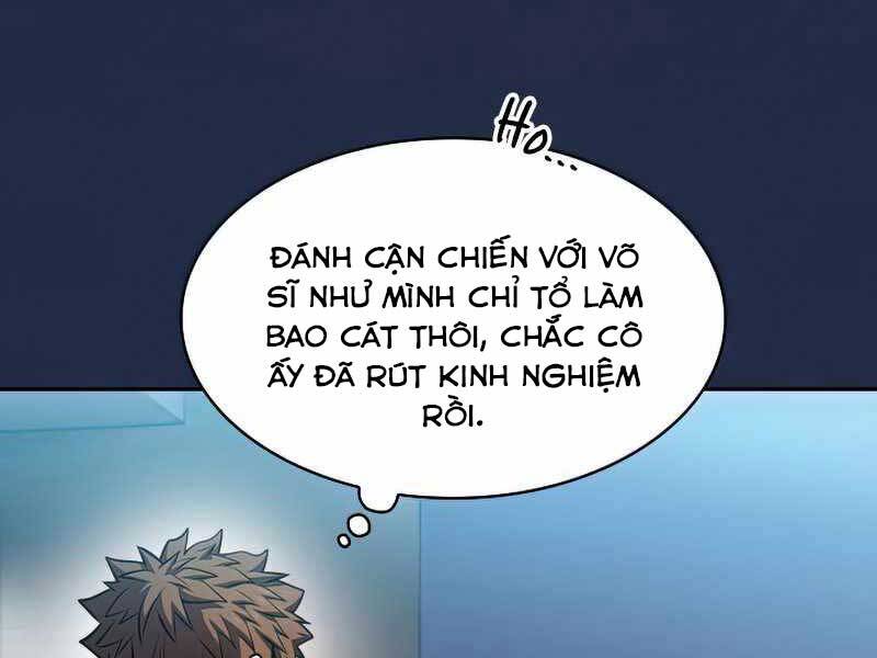 Người Chơi Trở Về Từ Địa Ngục Chapter 82 - Trang 2