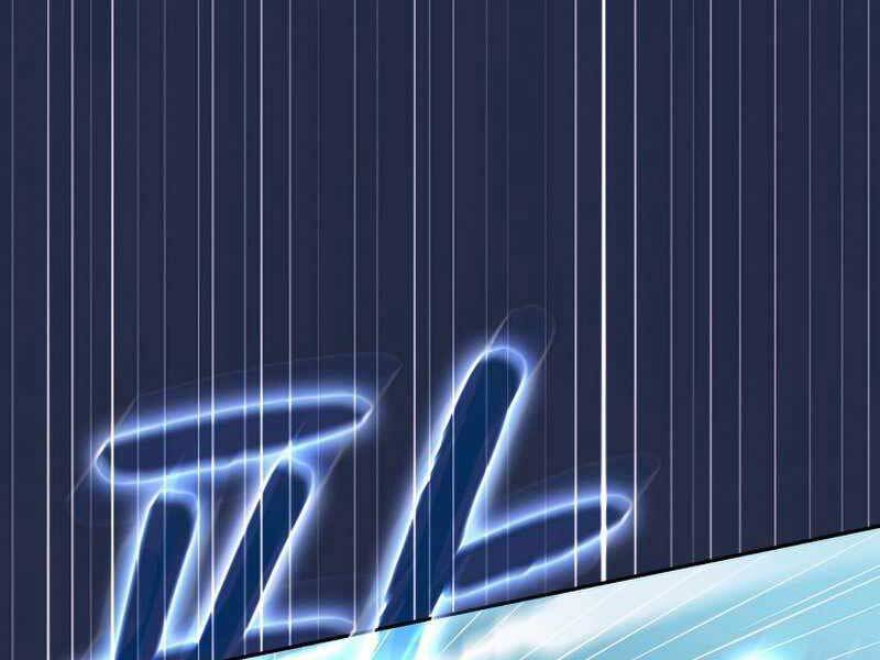 Người Chơi Trở Về Từ Địa Ngục Chapter 82 - Trang 2