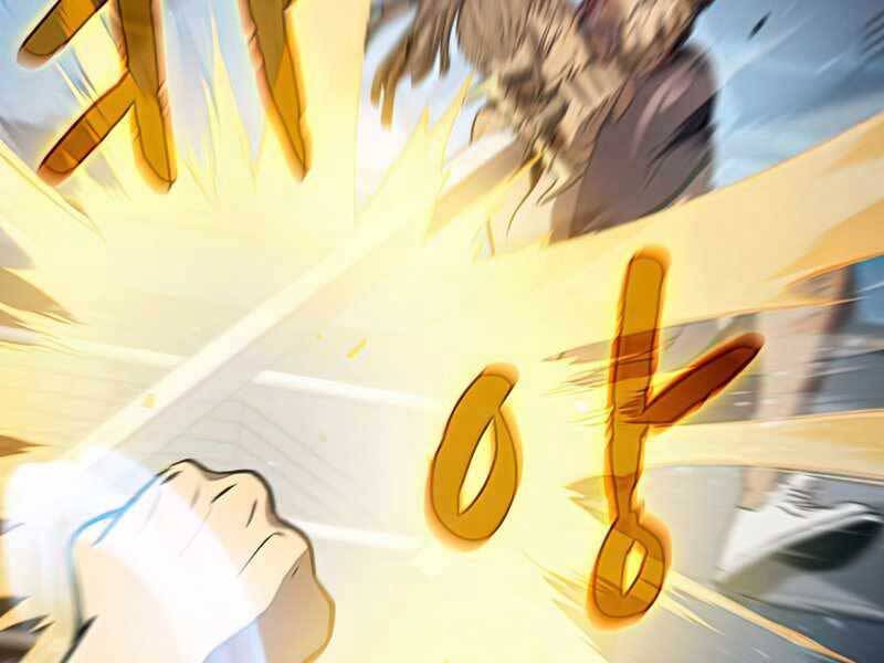 Người Chơi Trở Về Từ Địa Ngục Chapter 82 - Trang 2
