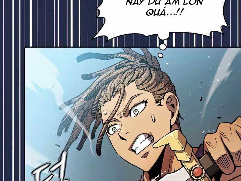 Người Chơi Trở Về Từ Địa Ngục Chapter 82 - Trang 2