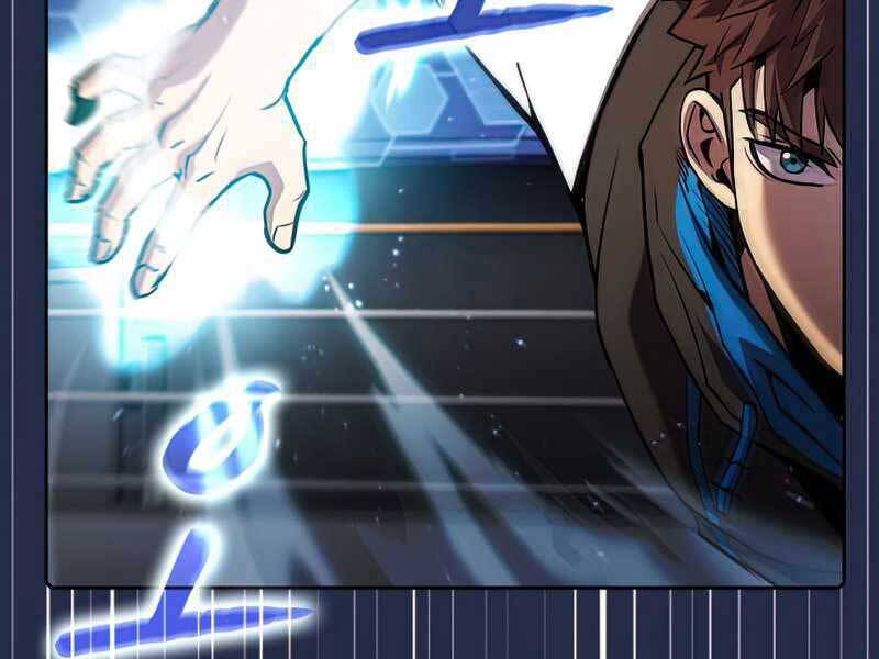 Người Chơi Trở Về Từ Địa Ngục Chapter 82 - Trang 2