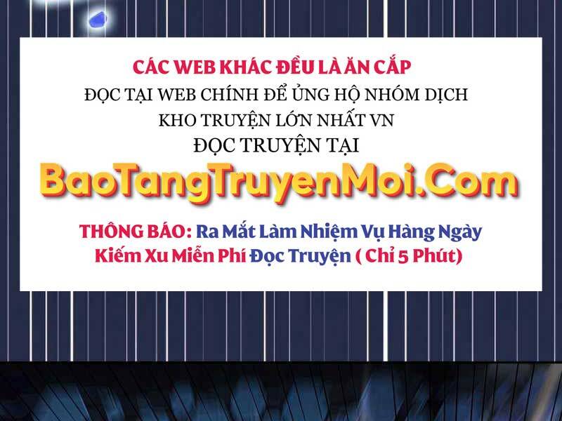 Người Chơi Trở Về Từ Địa Ngục Chapter 82 - Trang 2