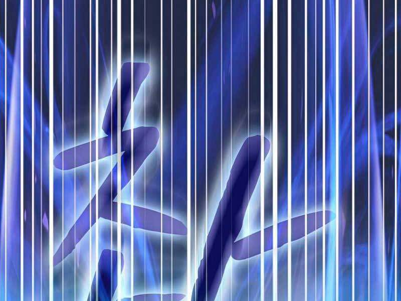 Người Chơi Trở Về Từ Địa Ngục Chapter 82 - Trang 2