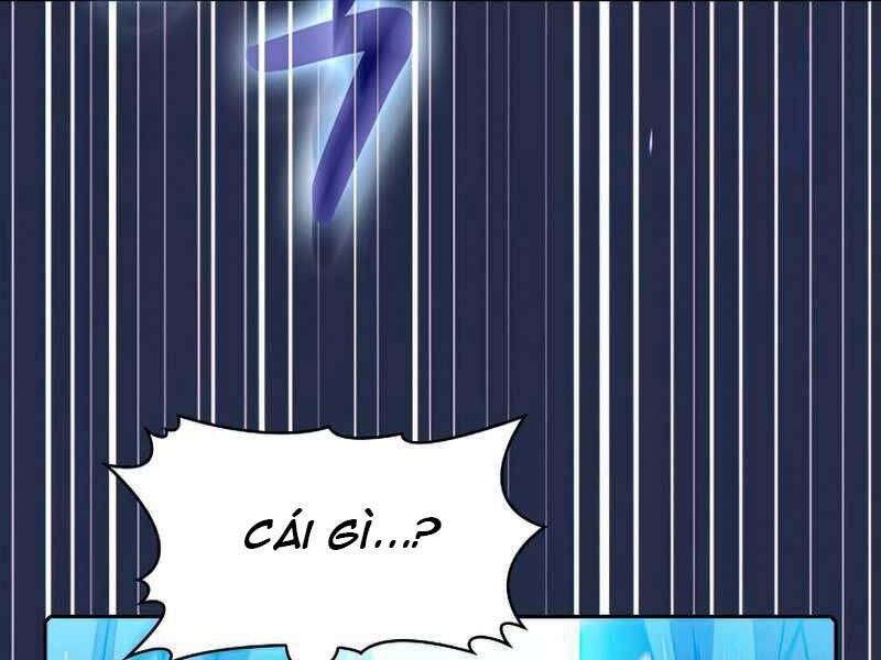 Người Chơi Trở Về Từ Địa Ngục Chapter 82 - Trang 2