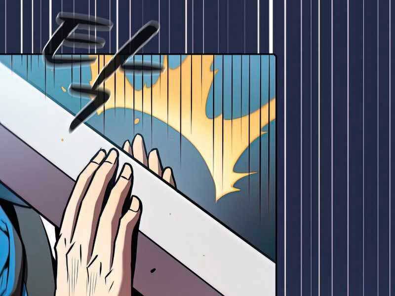 Người Chơi Trở Về Từ Địa Ngục Chapter 82 - Trang 2