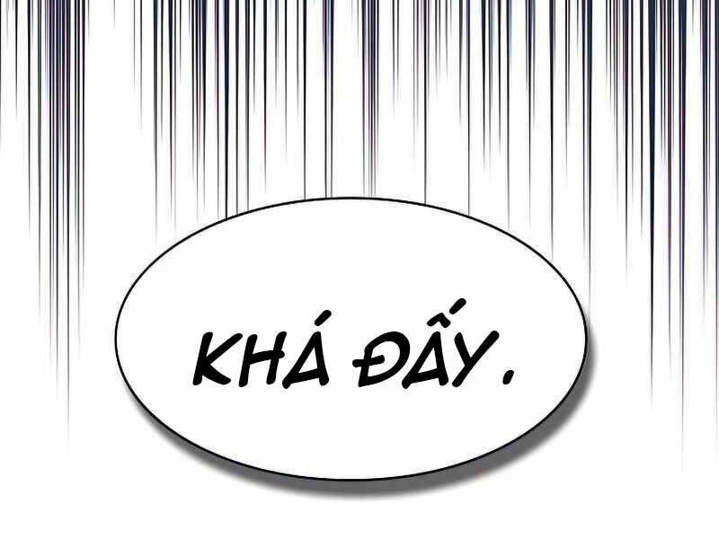 Người Chơi Trở Về Từ Địa Ngục Chapter 82 - Trang 2