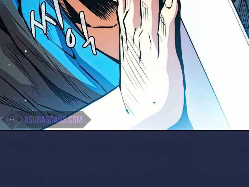 Người Chơi Trở Về Từ Địa Ngục Chapter 82 - Trang 2