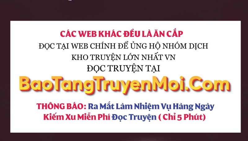 Người Chơi Trở Về Từ Địa Ngục Chapter 82 - Trang 2