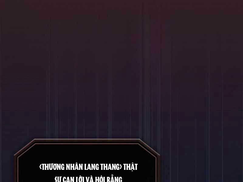 Người Chơi Trở Về Từ Địa Ngục Chapter 82 - Trang 2