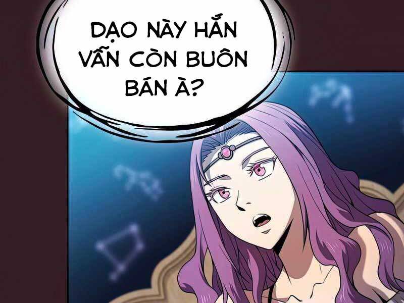 Người Chơi Trở Về Từ Địa Ngục Chapter 82 - Trang 2
