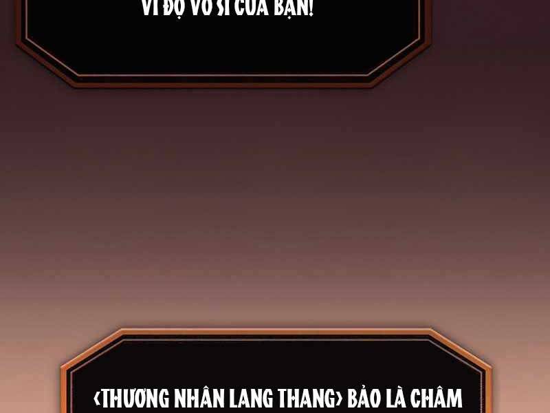 Người Chơi Trở Về Từ Địa Ngục Chapter 82 - Trang 2