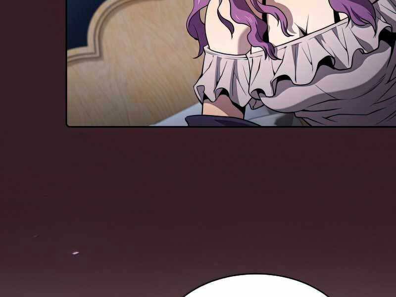 Người Chơi Trở Về Từ Địa Ngục Chapter 82 - Trang 2