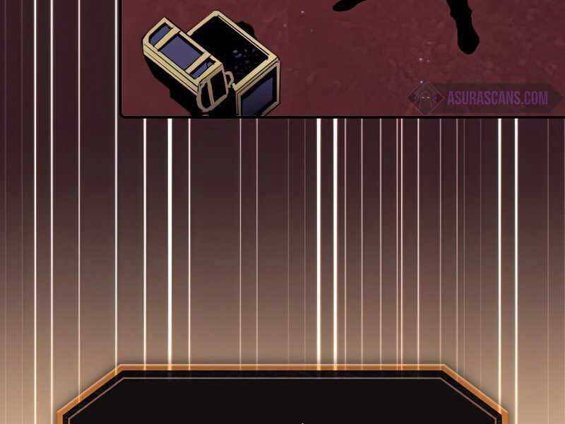 Người Chơi Trở Về Từ Địa Ngục Chapter 82 - Trang 2